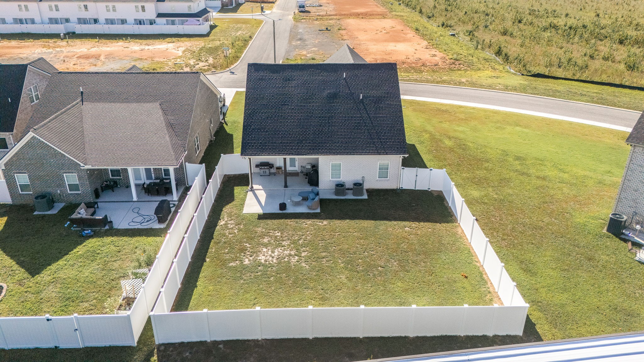 64 N Fork Branch Rd Property Photo 39