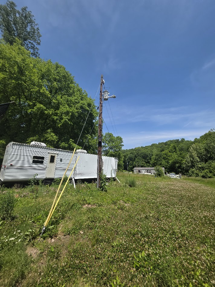 1310 Carney Winters Rd Property Photo 8