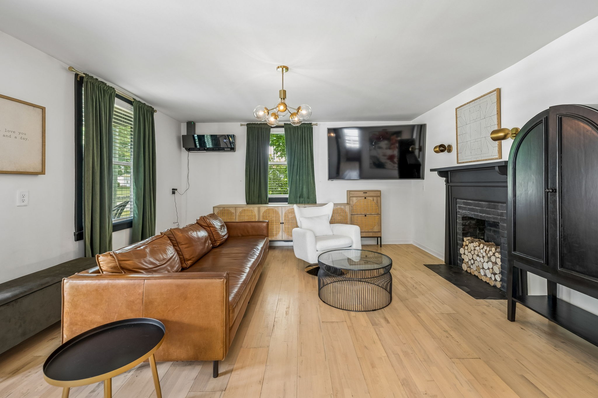 53 Re Davenport Ave Property Photo 1
