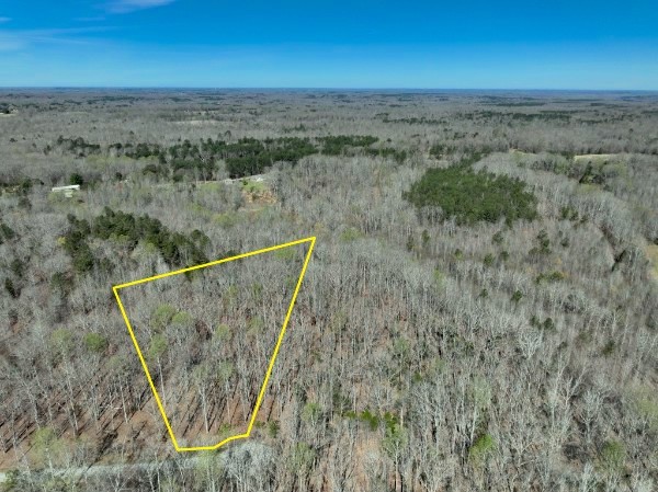 255 War Eagle Drive Property Photo 1