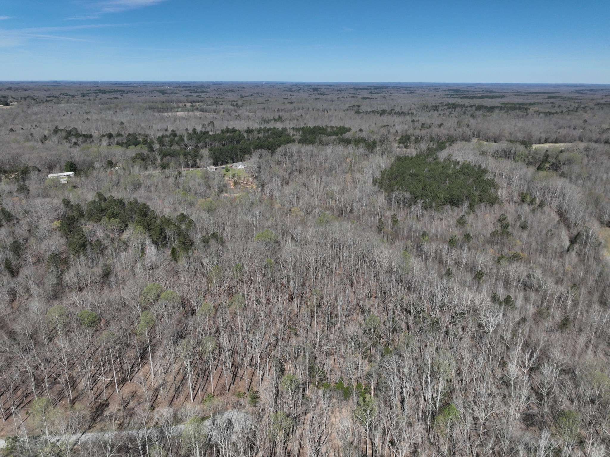 255 War Eagle Drive Property Photo 2