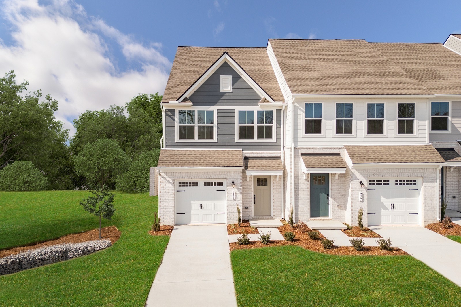 211 Brightsmith Lane