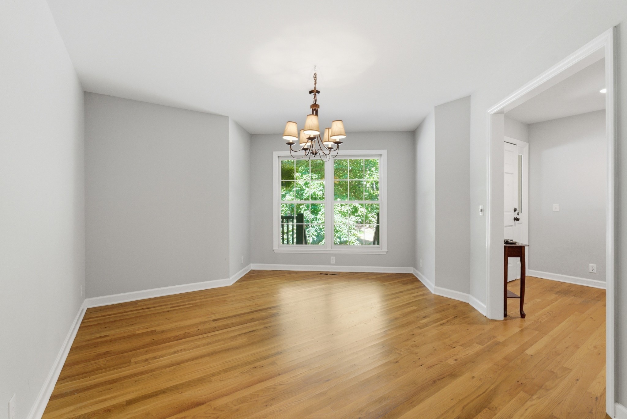957 Ford Rd Property Photo 12