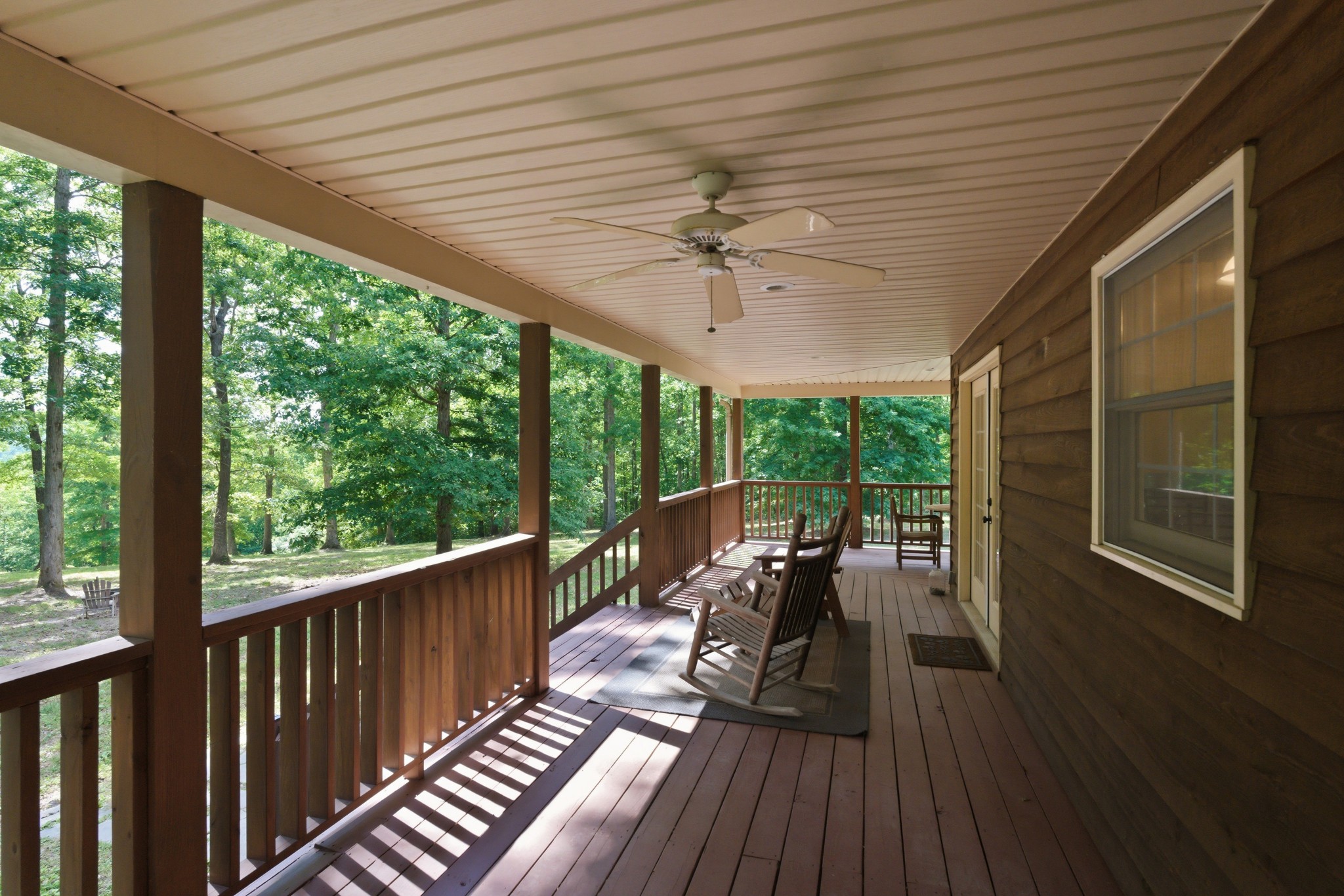 957 Ford Rd Property Photo 45