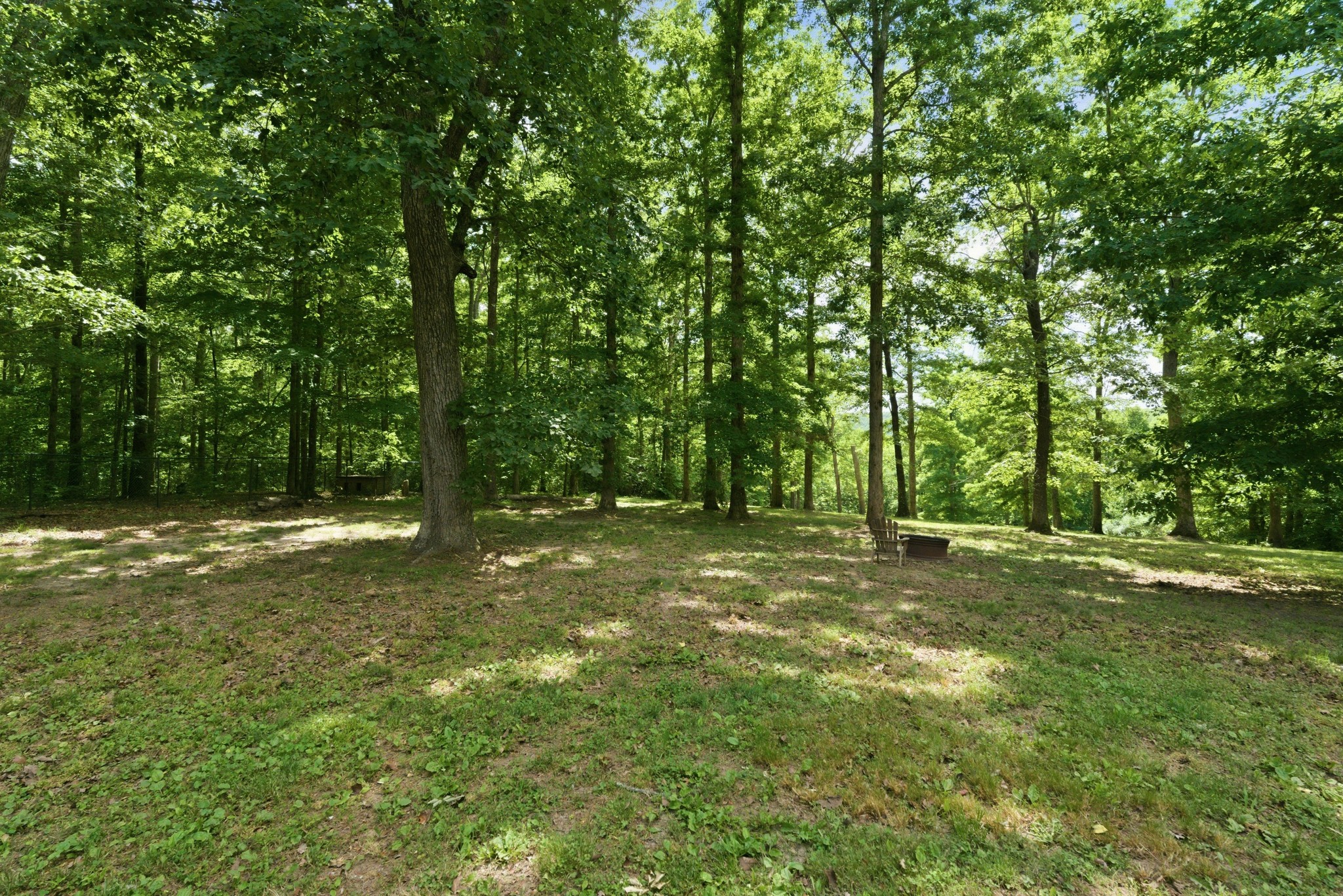 957 Ford Rd Property Photo 47