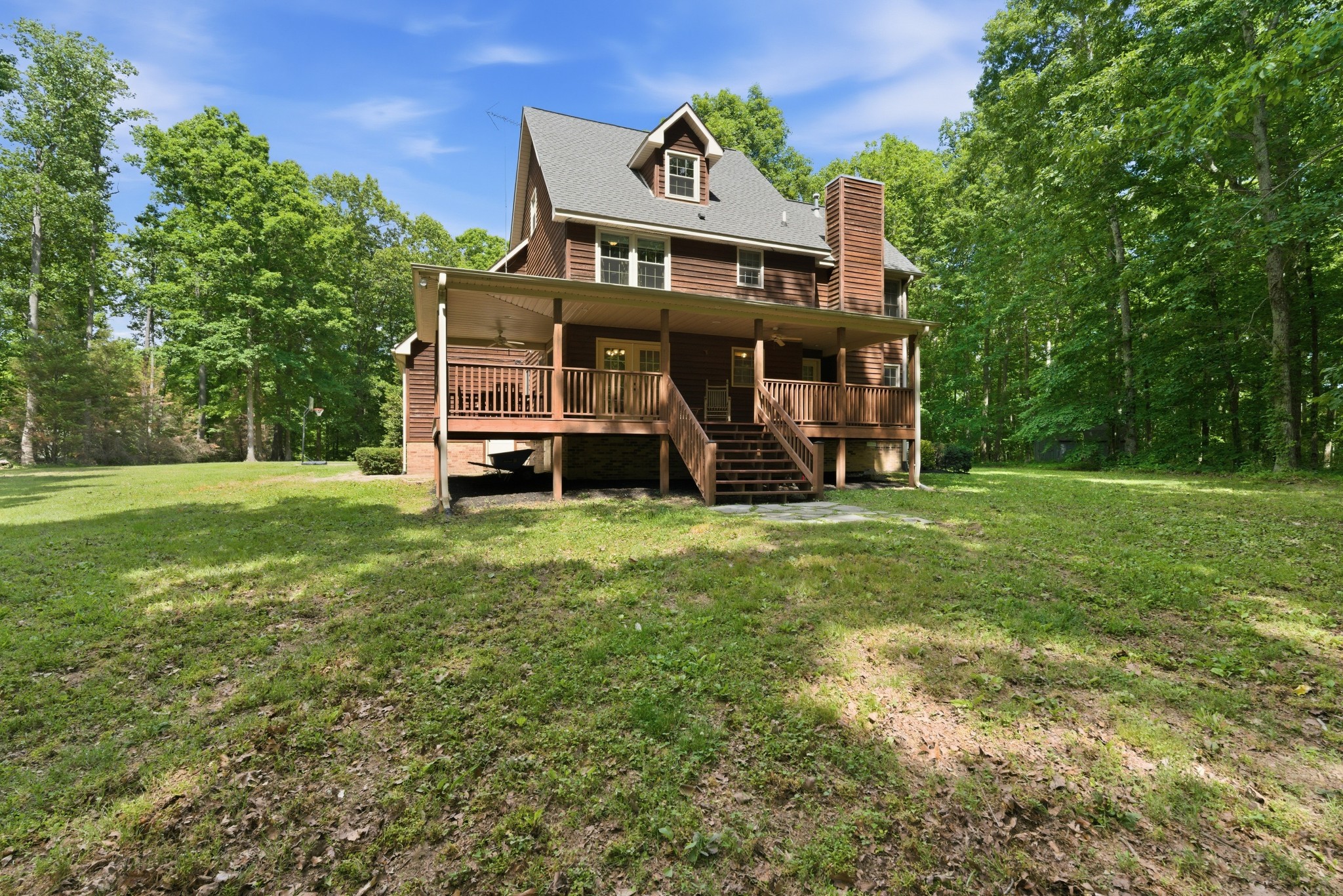 957 Ford Rd Property Photo 48