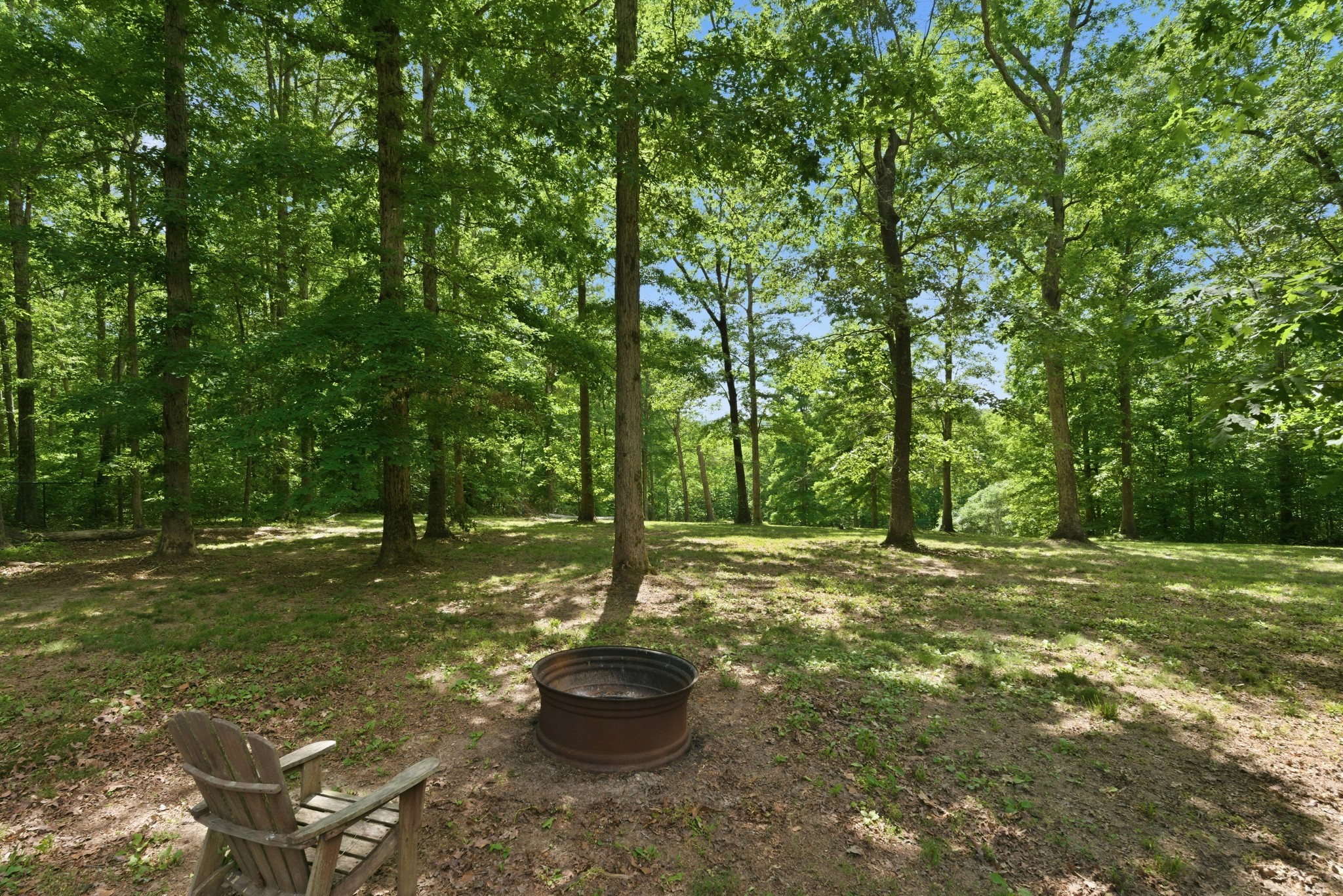 957 Ford Rd Property Photo 52