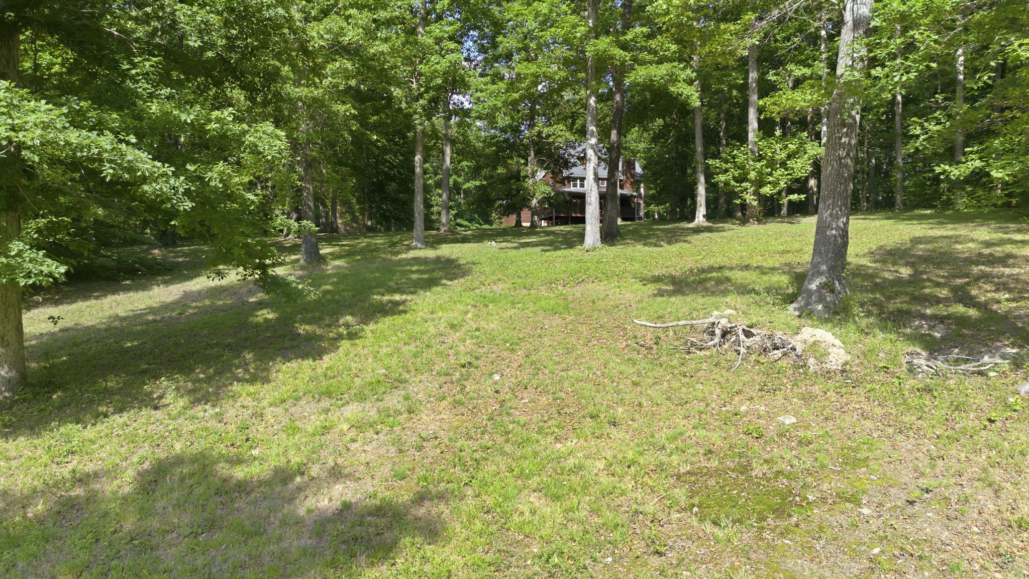 957 Ford Rd Property Photo 53