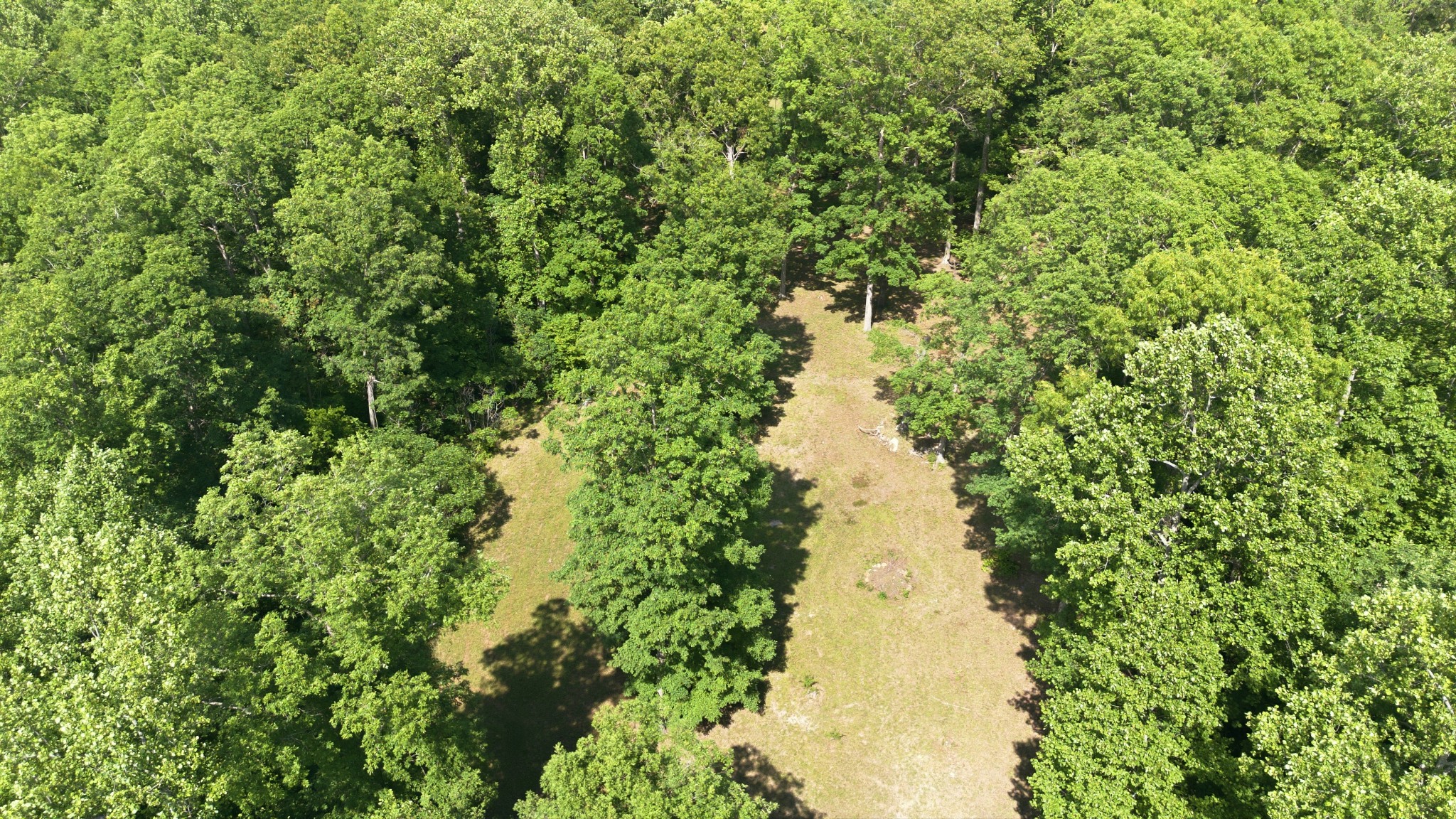 957 Ford Rd Property Photo 54