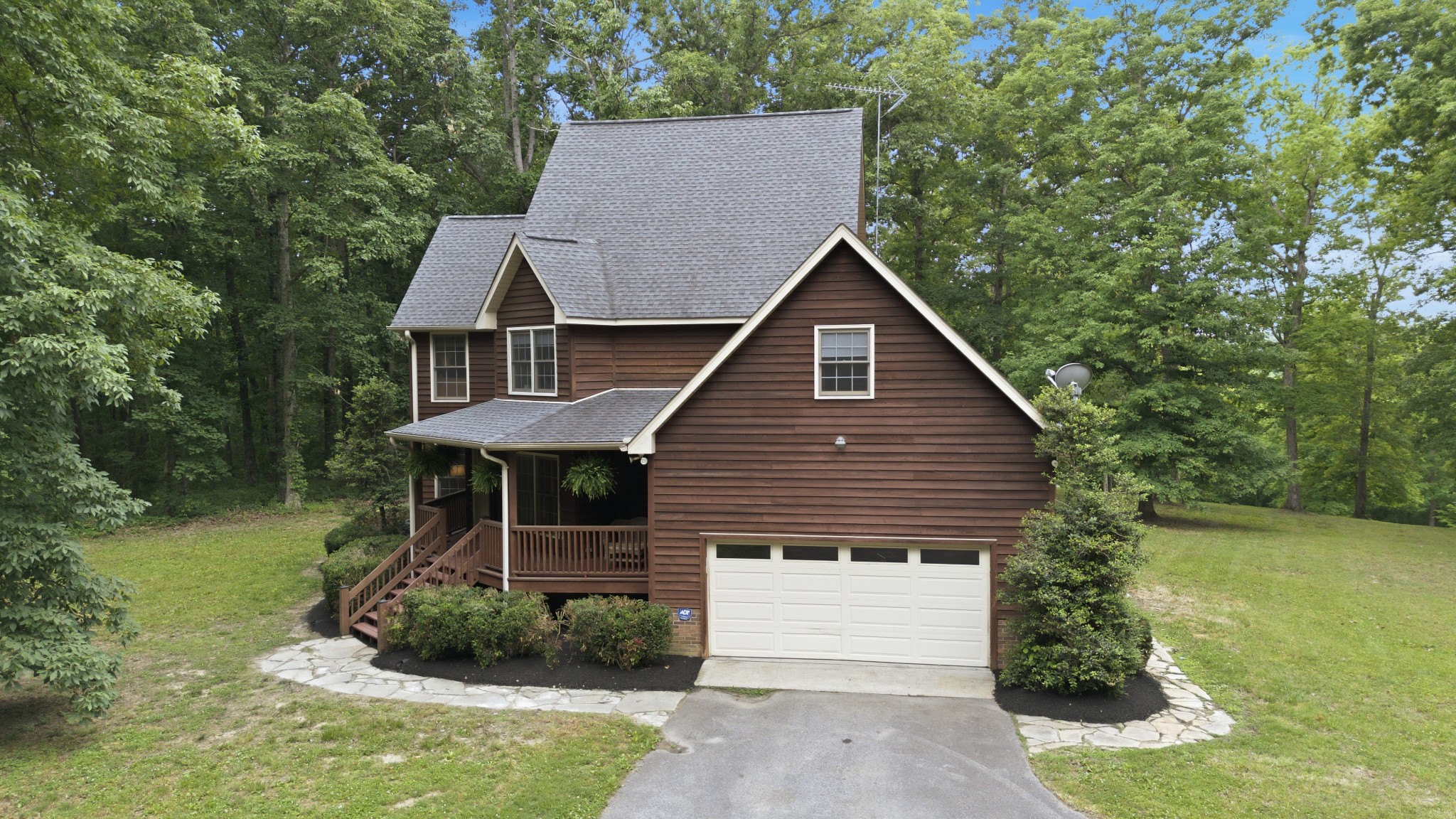 957 Ford Rd Property Photo 55