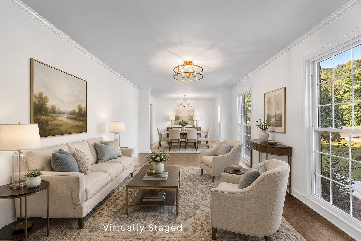 6617 Ellesmere Rd Property Photo 1