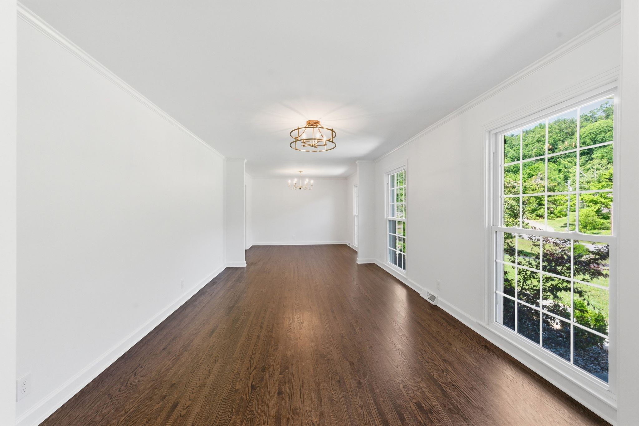 6617 Ellesmere Rd Property Photo 10
