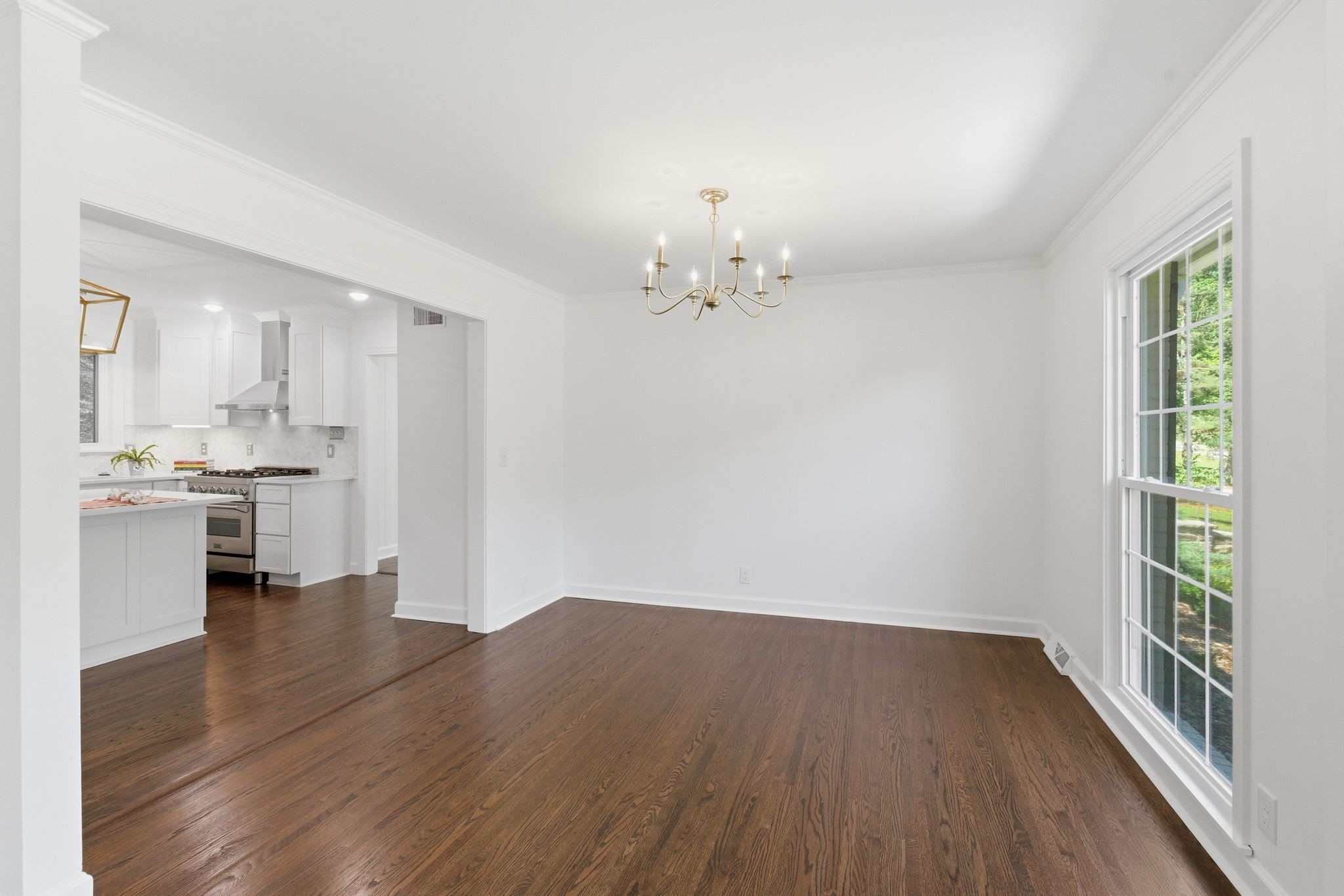 6617 Ellesmere Rd Property Photo 11