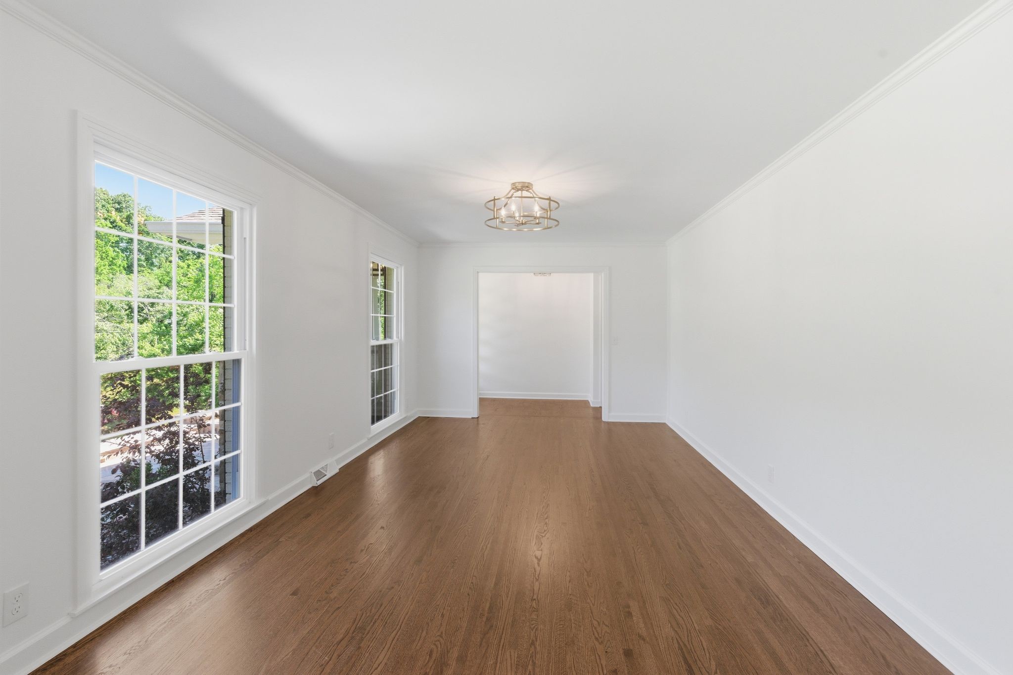 6617 Ellesmere Rd Property Photo 12
