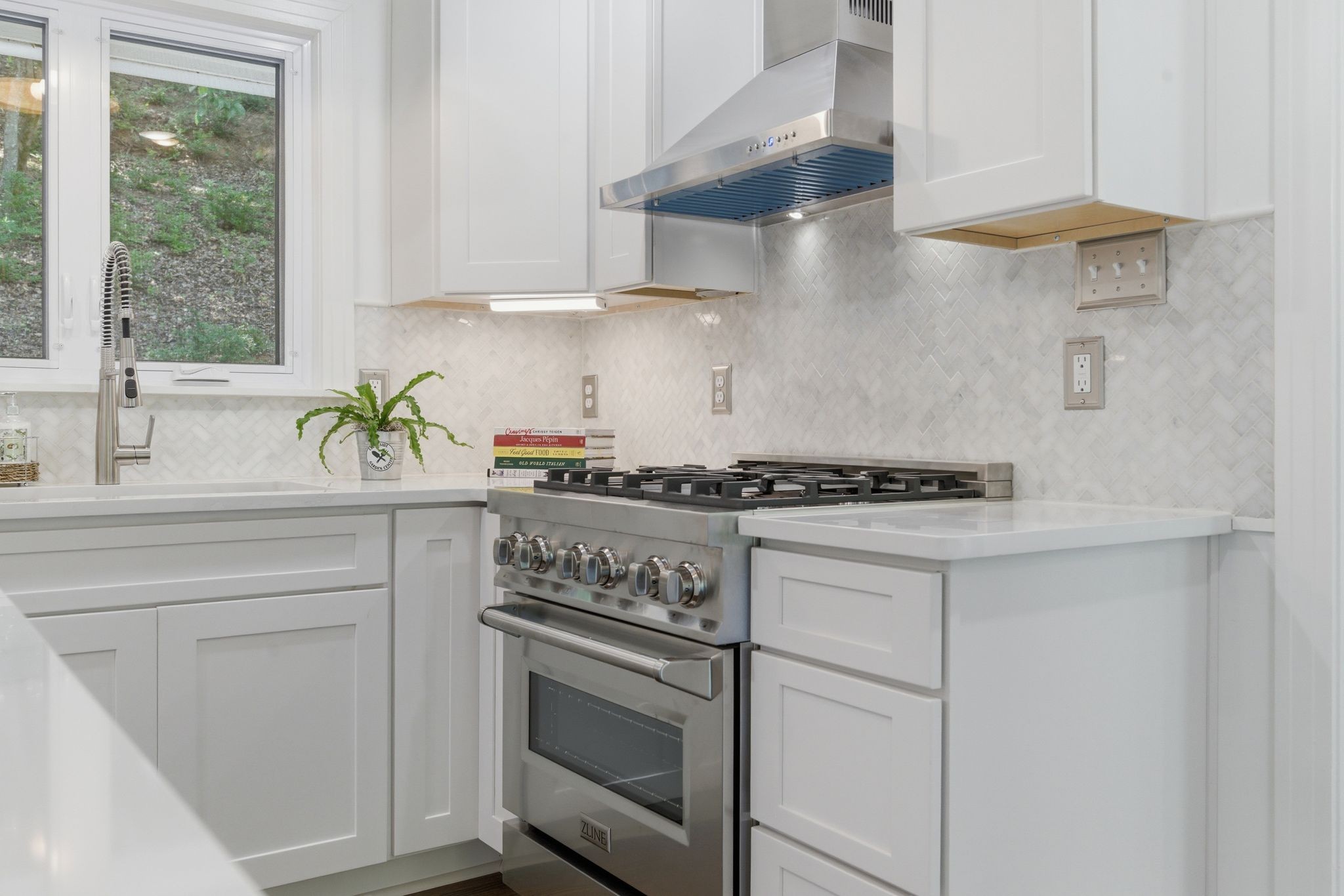 6617 Ellesmere Rd Property Photo 15