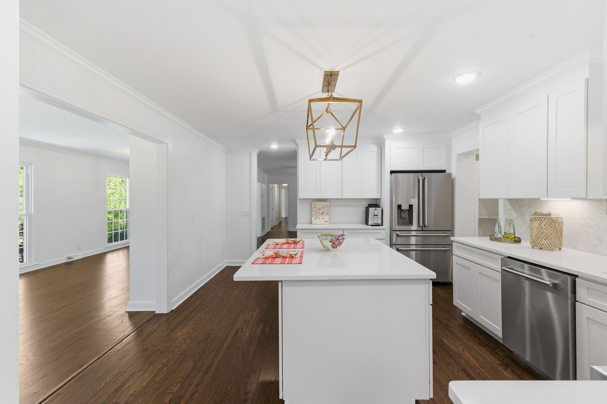 6617 Ellesmere Rd Property Photo 16