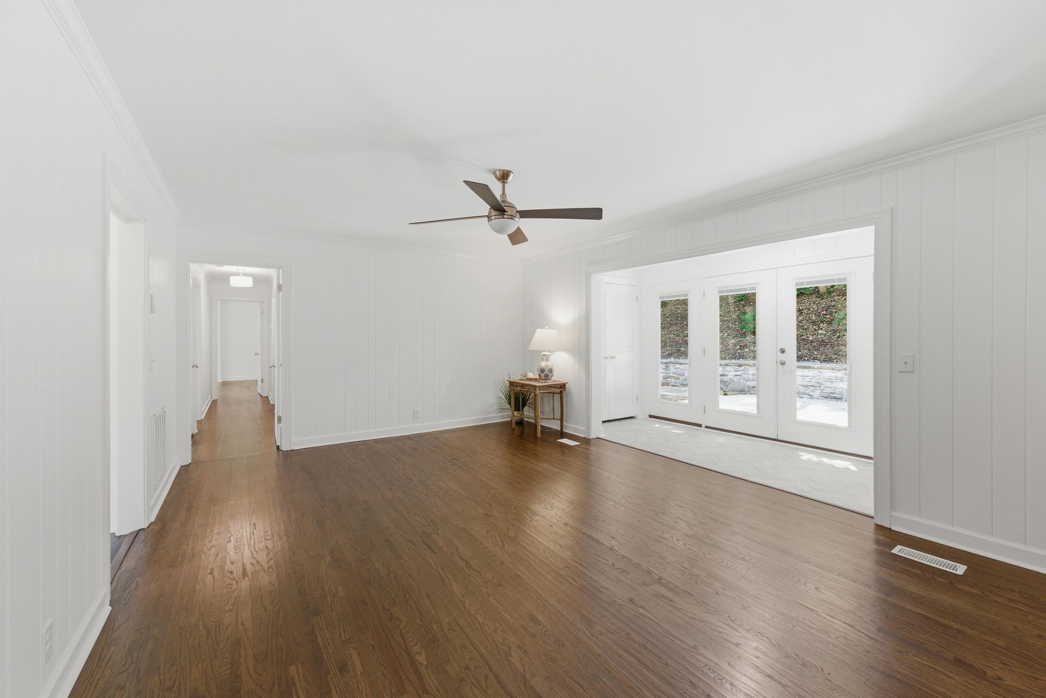 6617 Ellesmere Rd Property Photo 19
