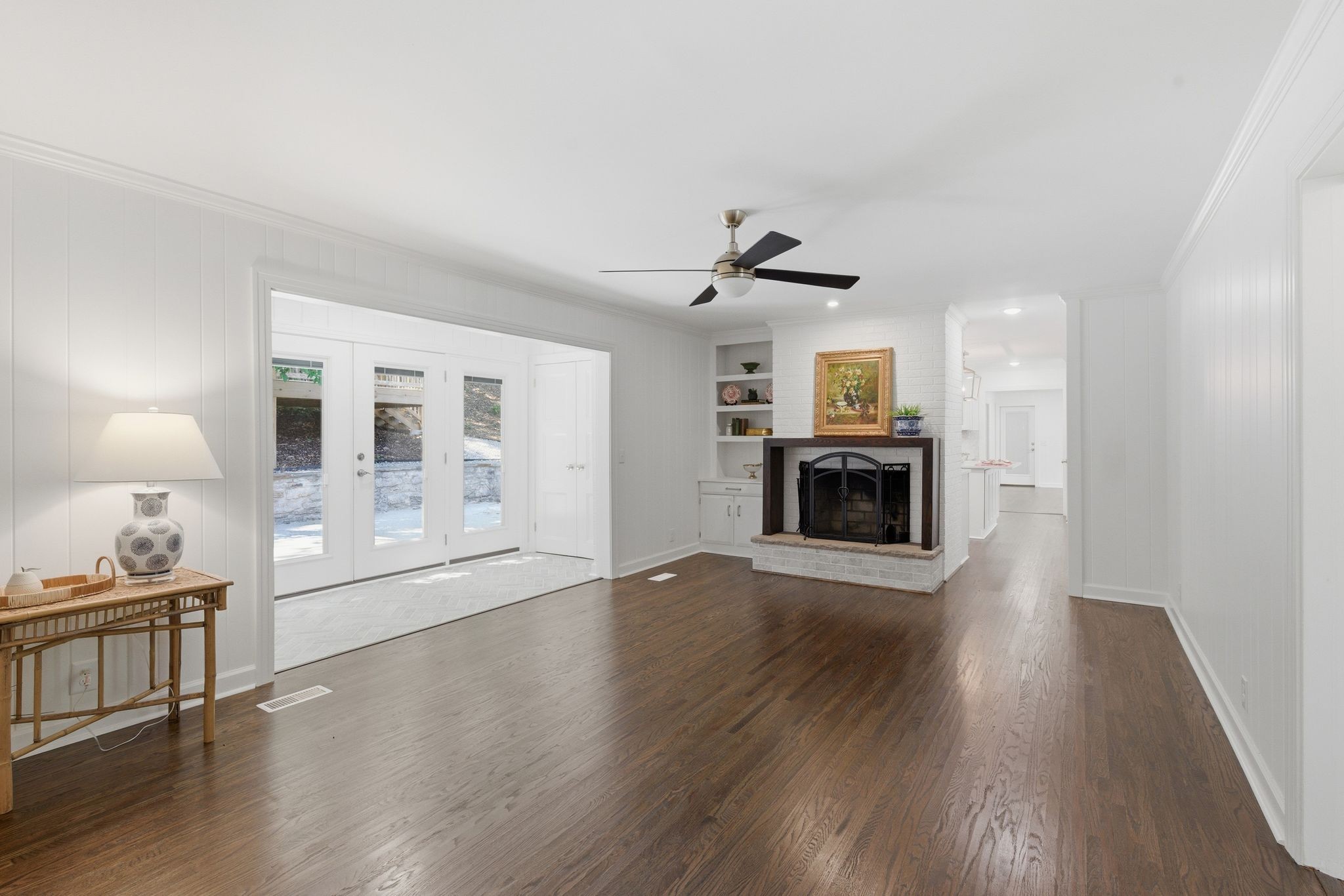 6617 Ellesmere Rd Property Photo 20