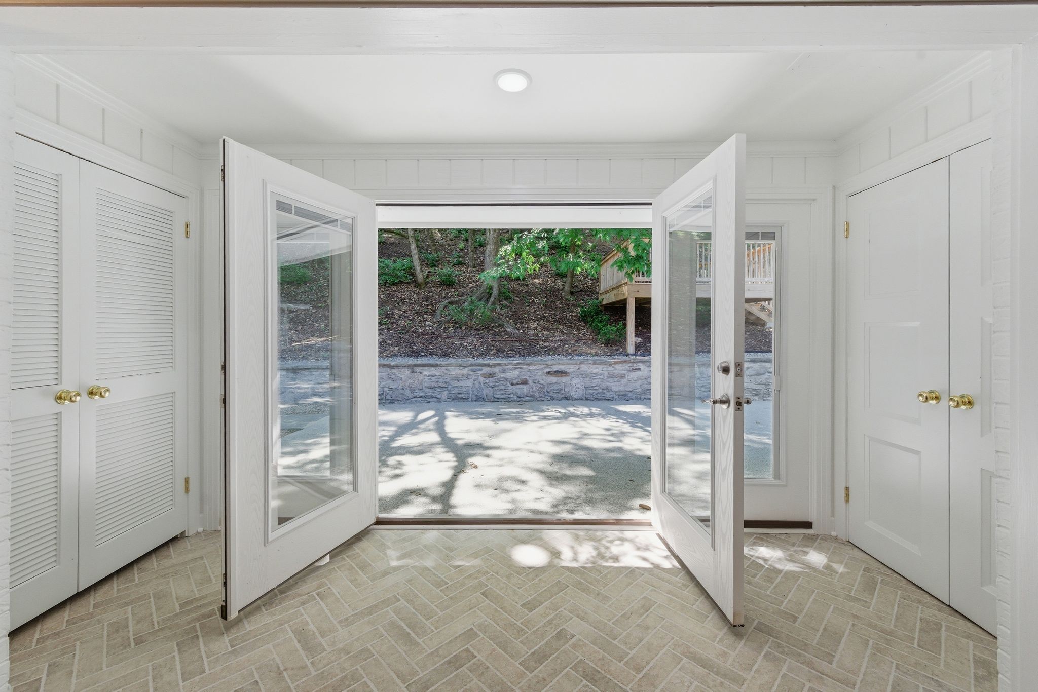 6617 Ellesmere Rd Property Photo 21