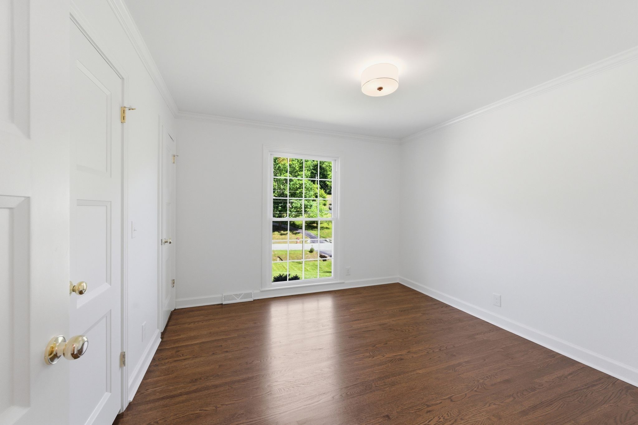 6617 Ellesmere Rd Property Photo 25