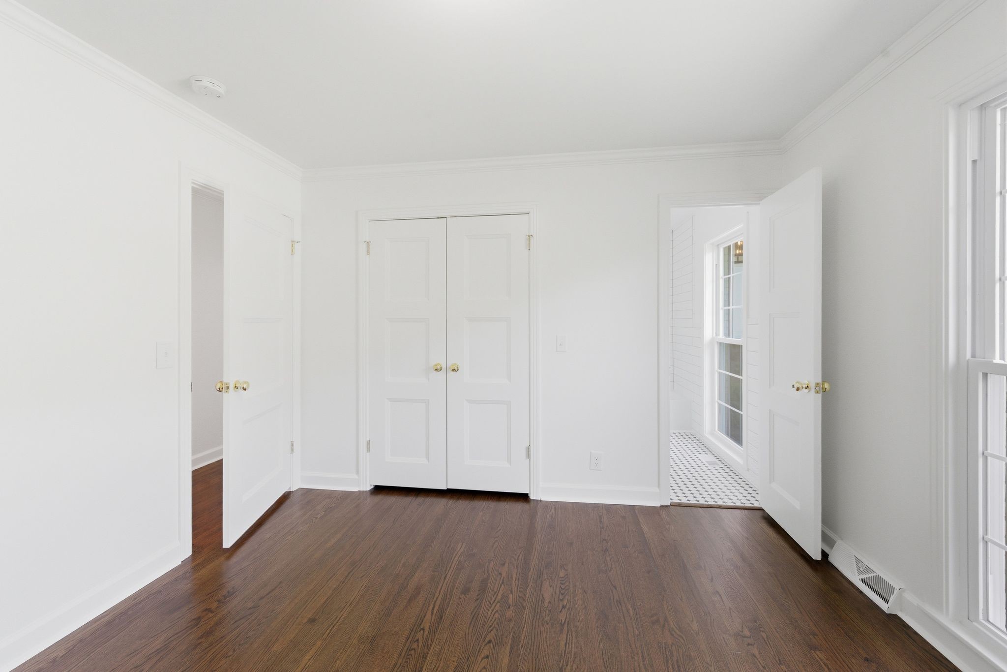 6617 Ellesmere Rd Property Photo 26