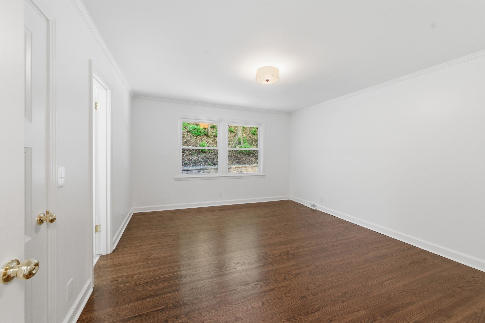 6617 Ellesmere Rd Property Photo 27