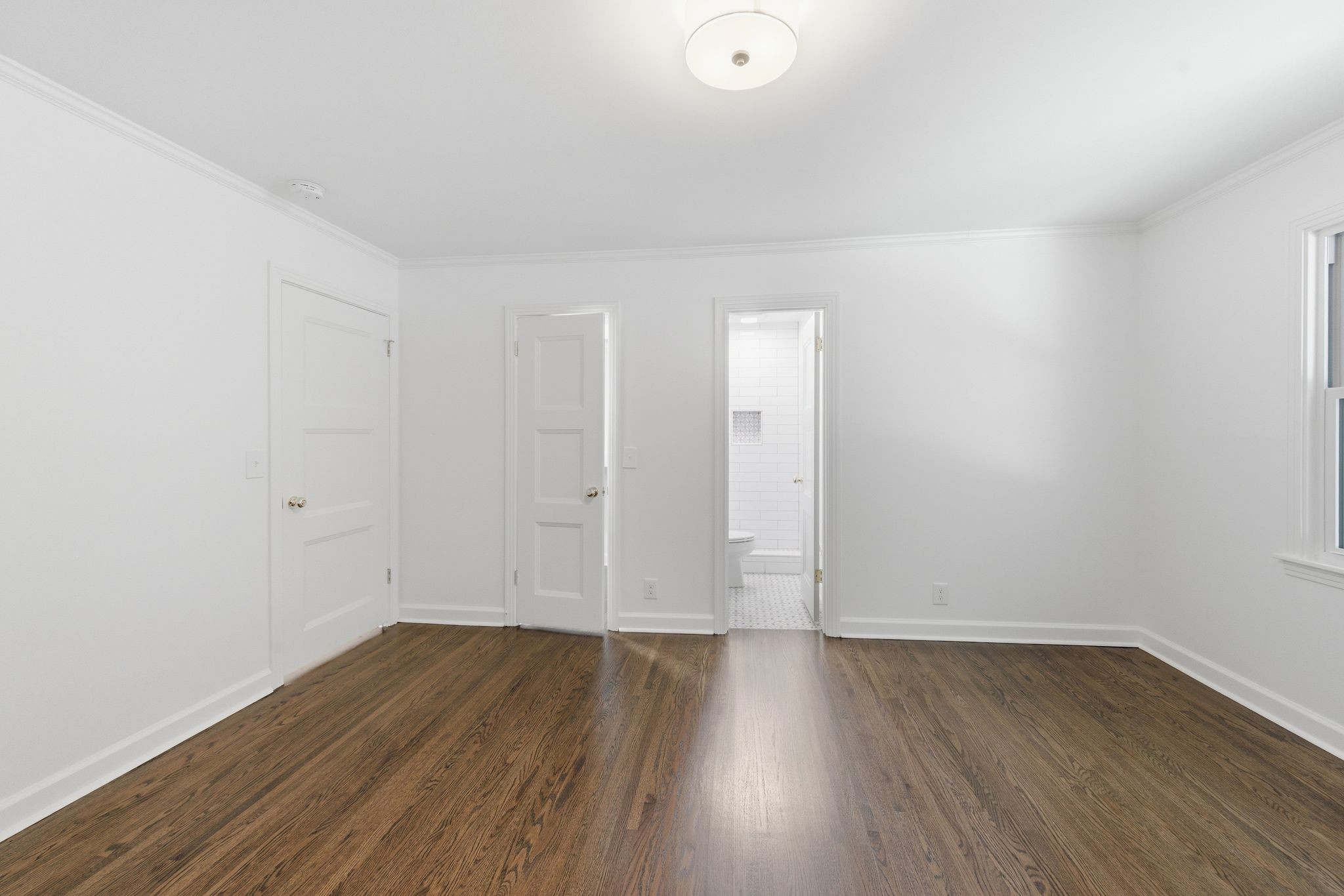 6617 Ellesmere Rd Property Photo 28