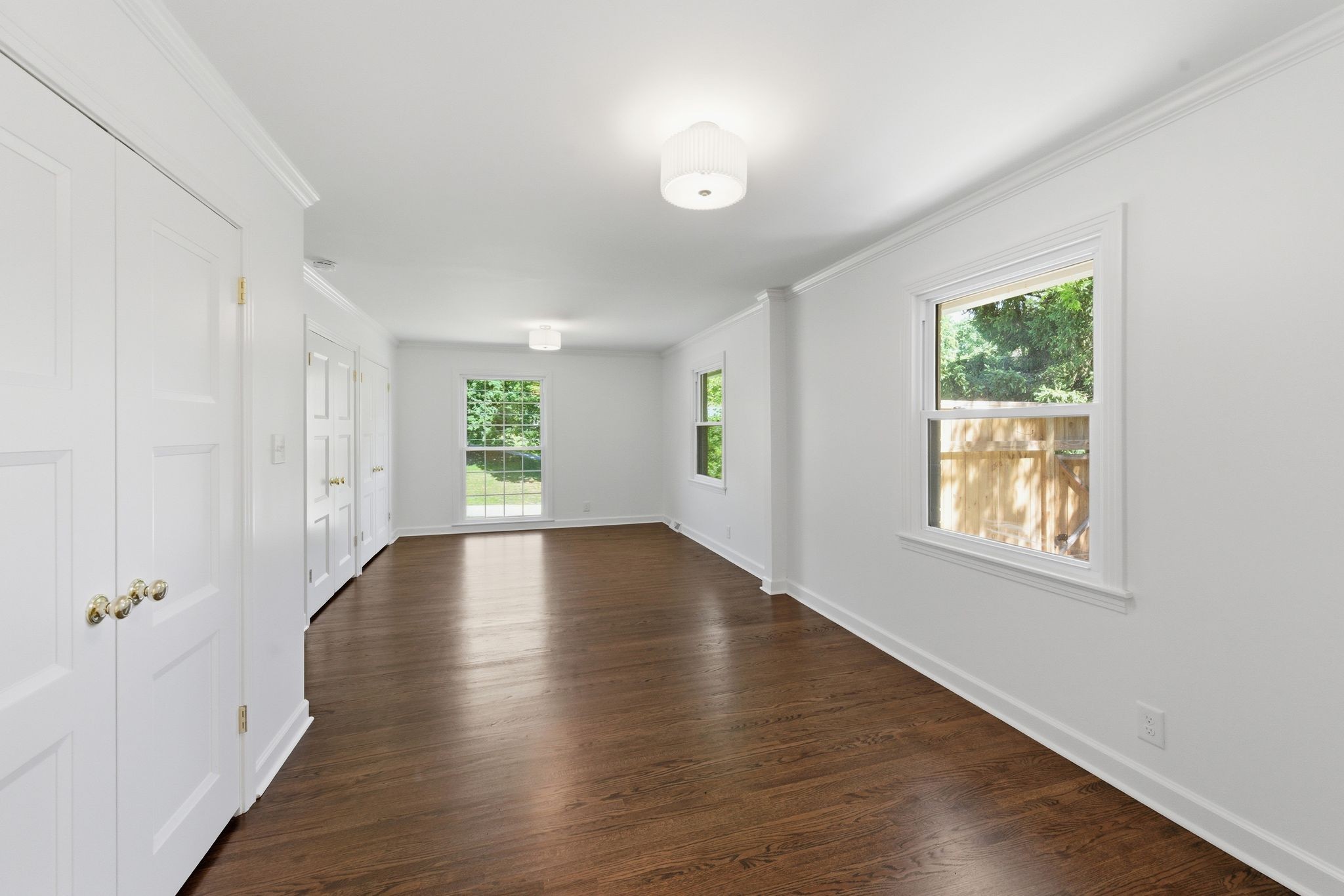 6617 Ellesmere Rd Property Photo 31