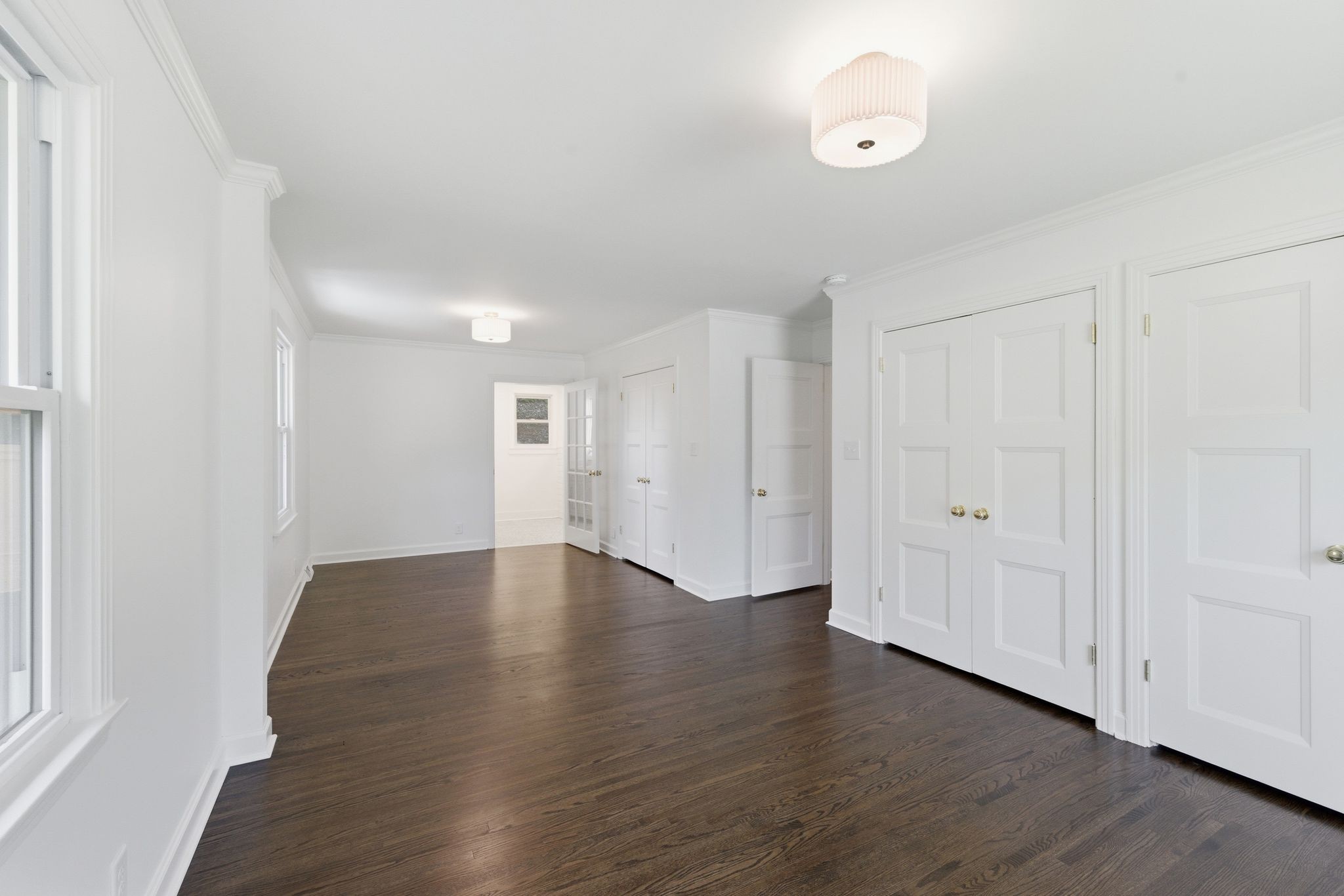 6617 Ellesmere Rd Property Photo 32