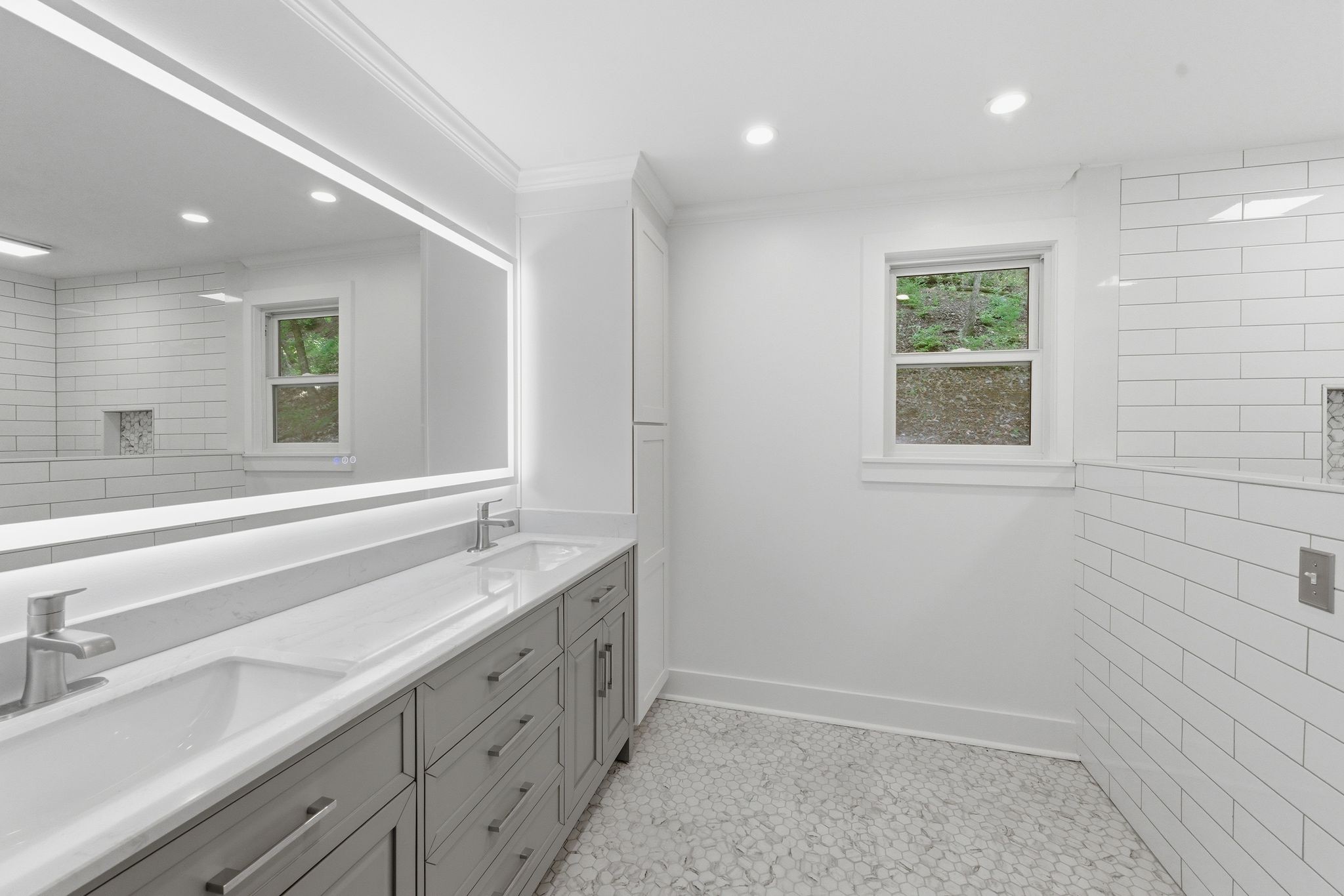6617 Ellesmere Rd Property Photo 33