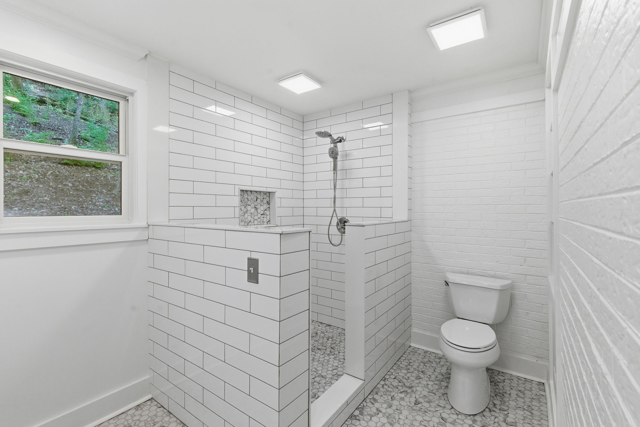6617 Ellesmere Rd Property Photo 34