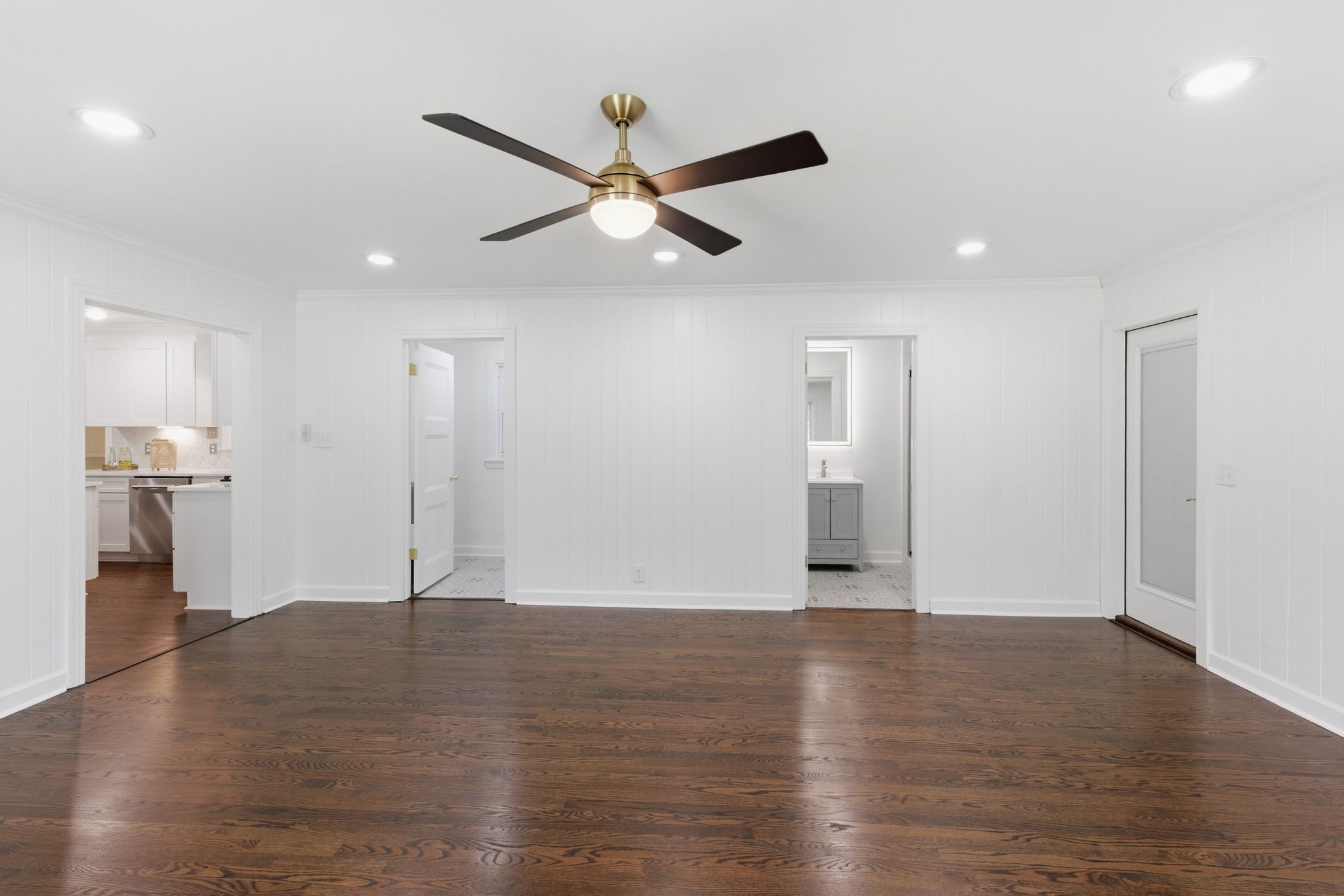 6617 Ellesmere Rd Property Photo 36