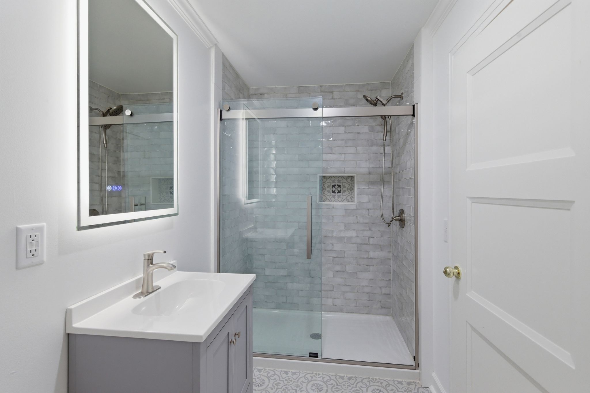 6617 Ellesmere Rd Property Photo 37