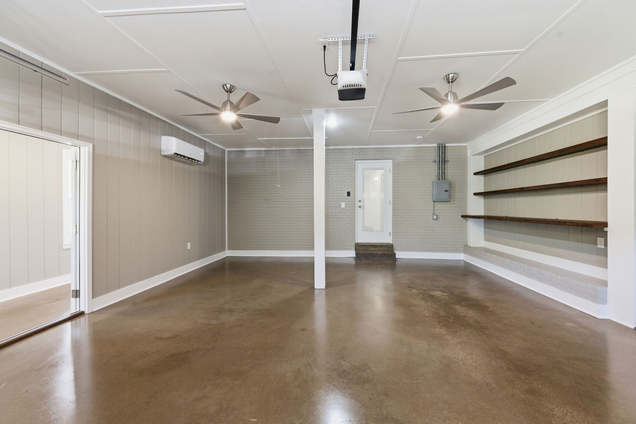 6617 Ellesmere Rd Property Photo 40