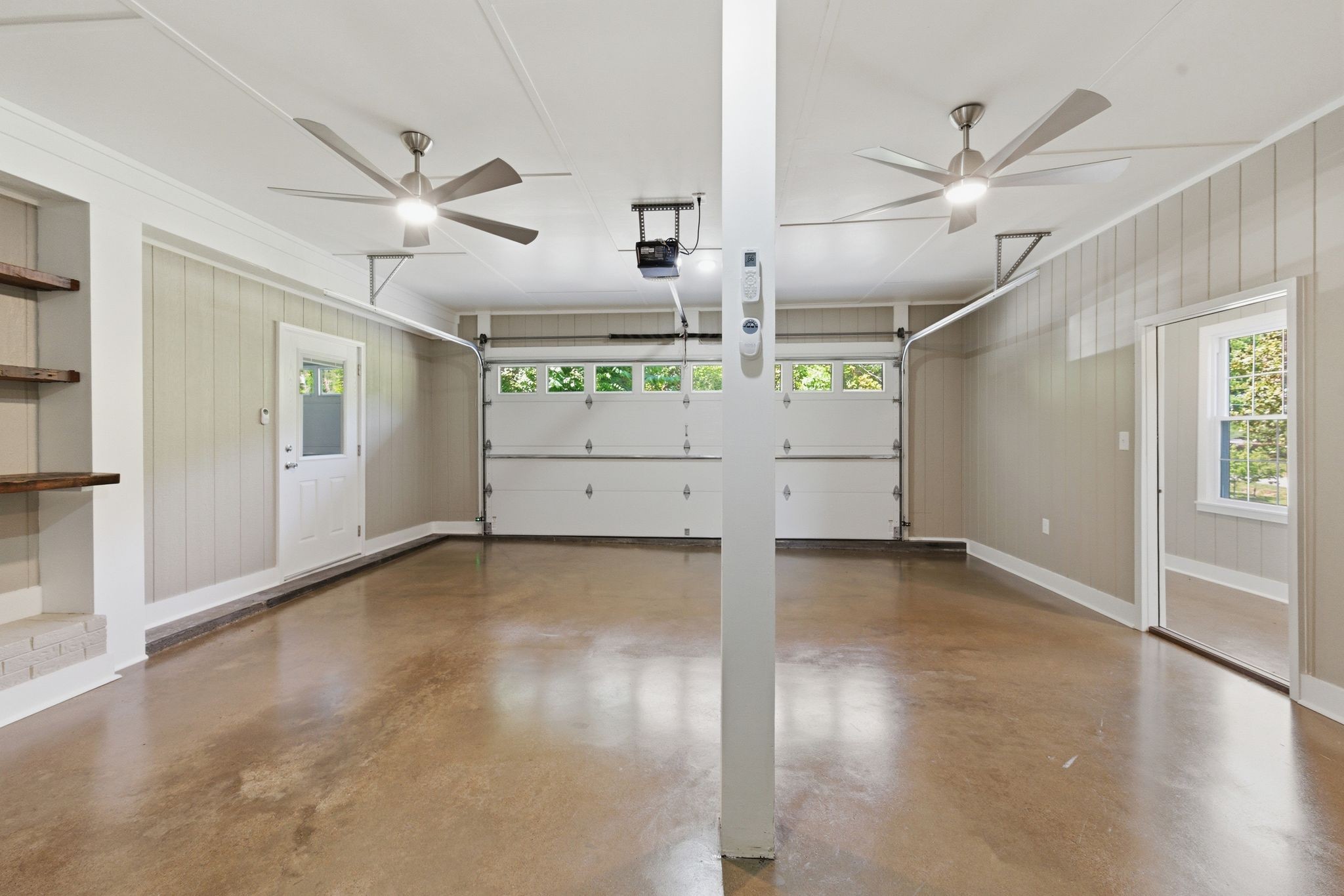 6617 Ellesmere Rd Property Photo 41