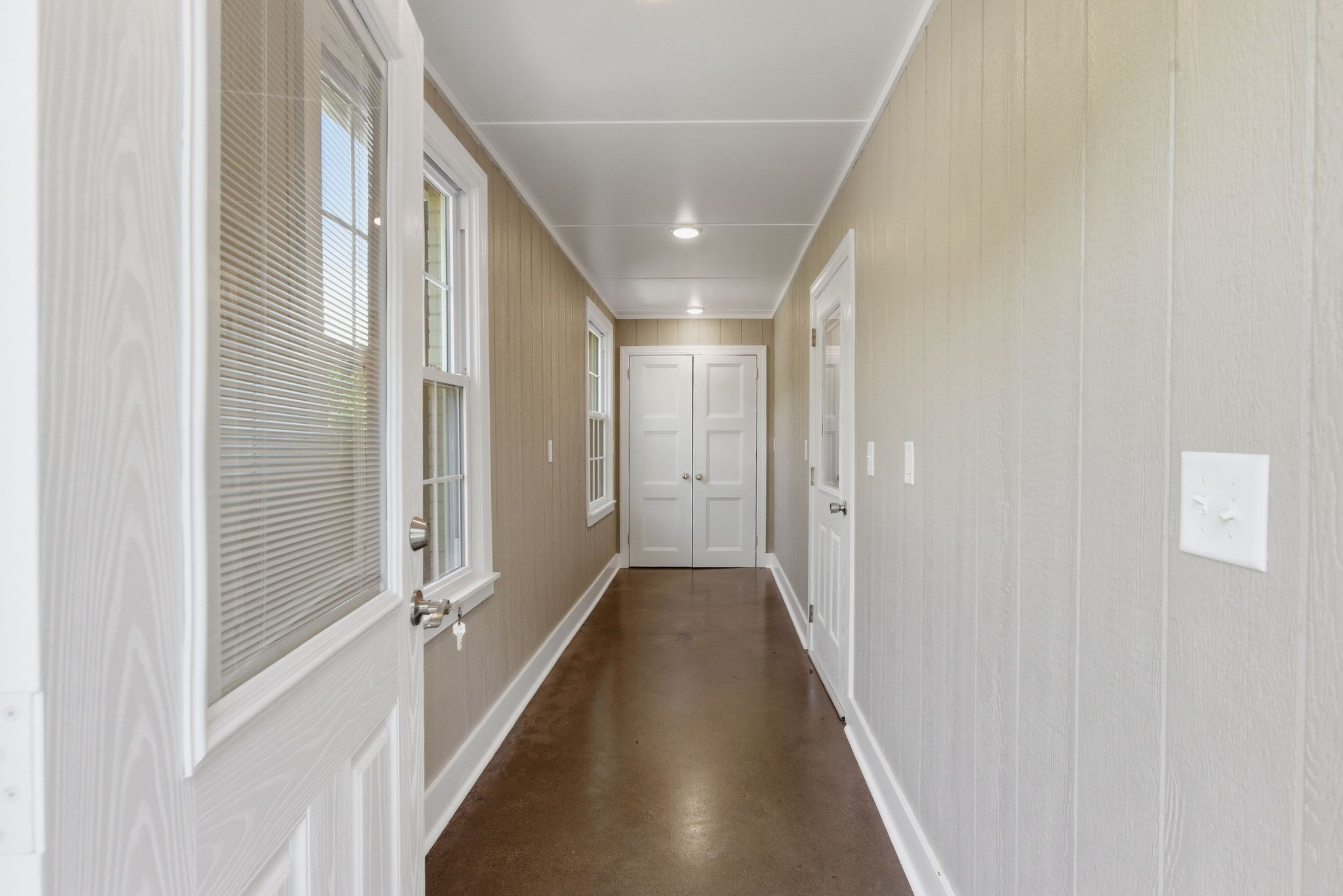 6617 Ellesmere Rd Property Photo 43