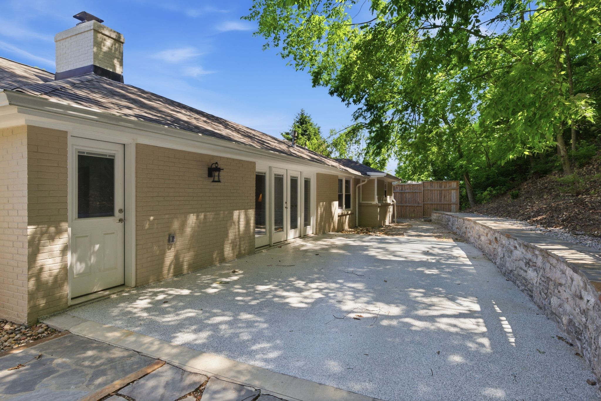 6617 Ellesmere Rd Property Photo 44