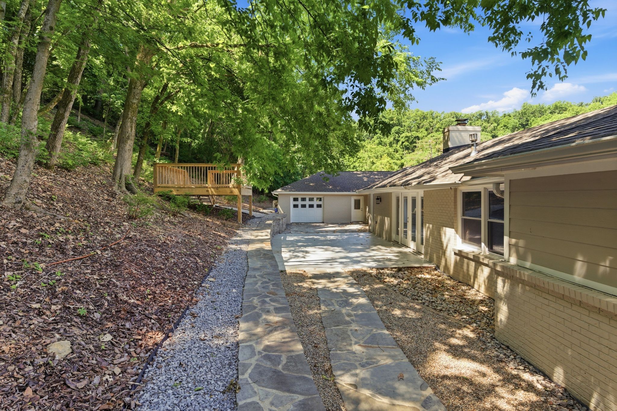 6617 Ellesmere Rd Property Photo 46