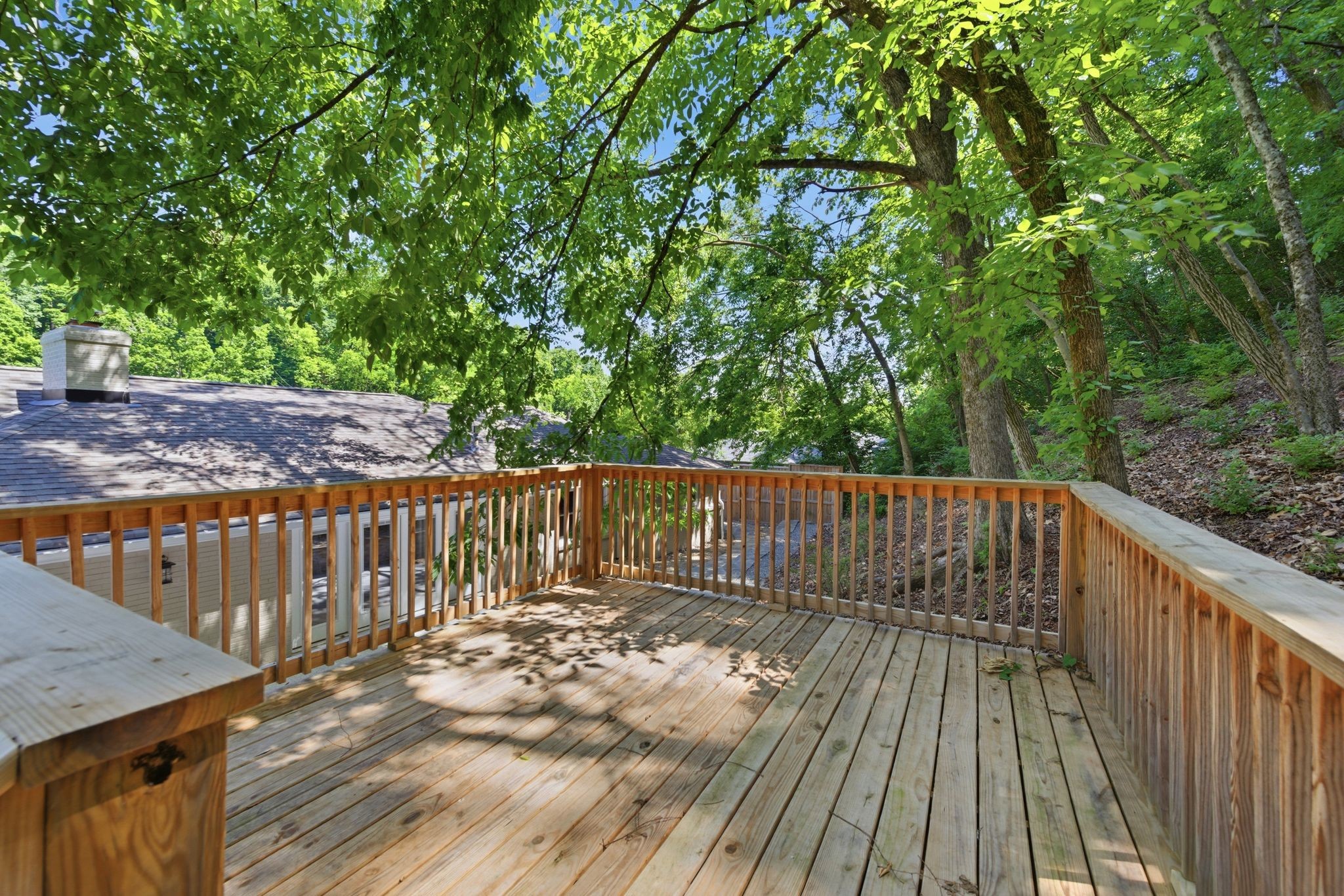 6617 Ellesmere Rd Property Photo 47