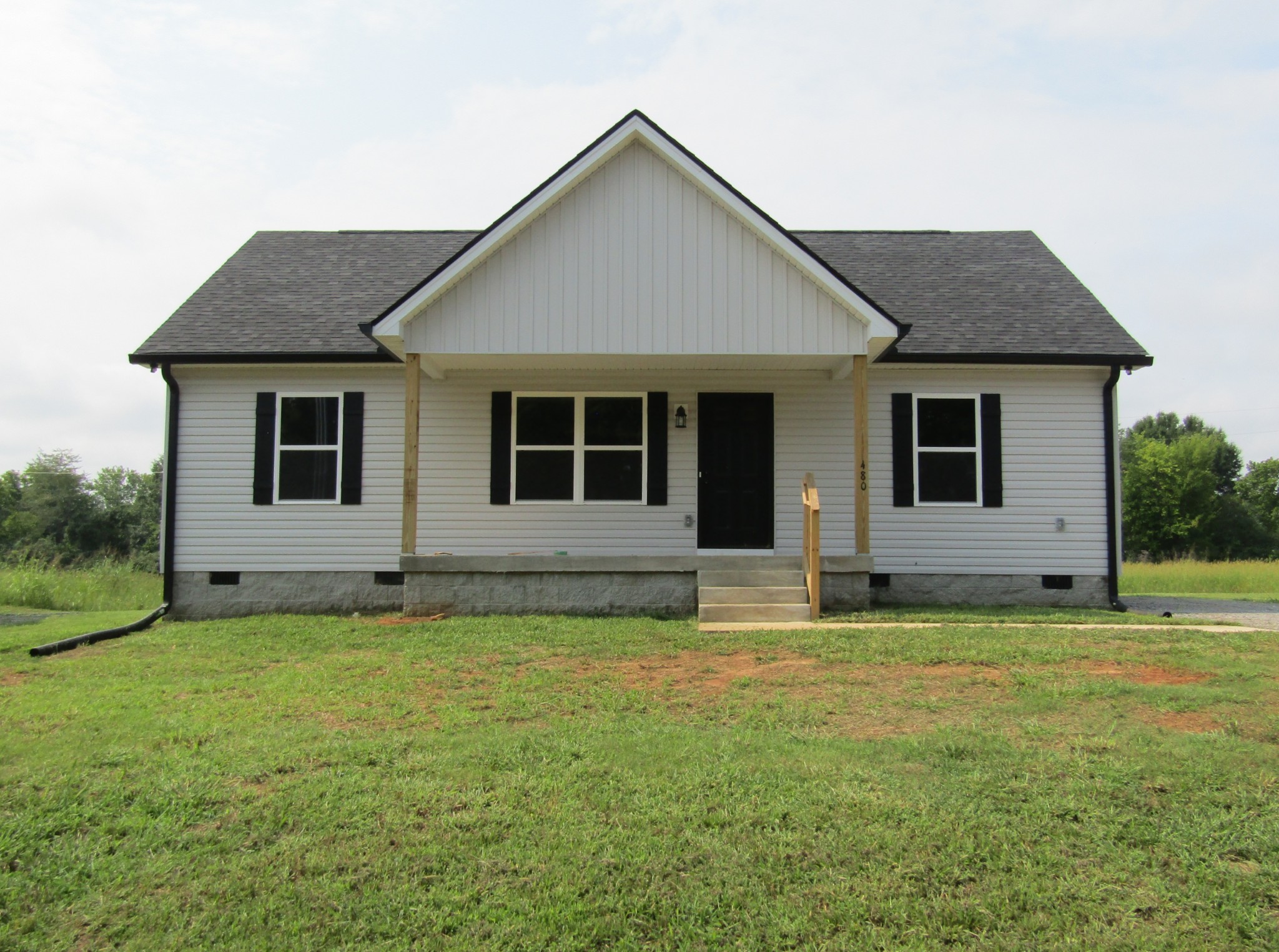 480 Crescent Factory Rd Property Photo 1