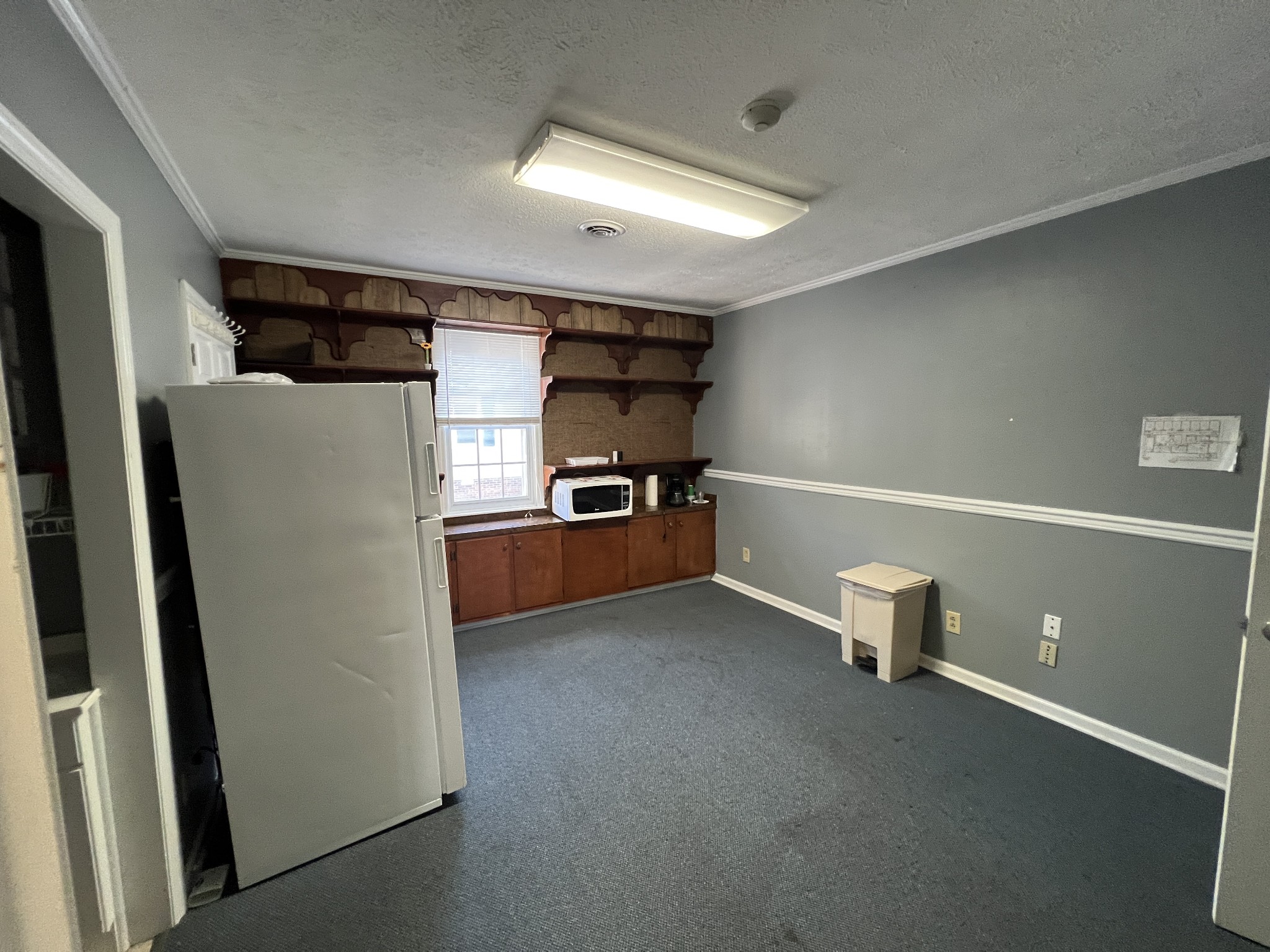 1400 Willow Dr Property Photo 15
