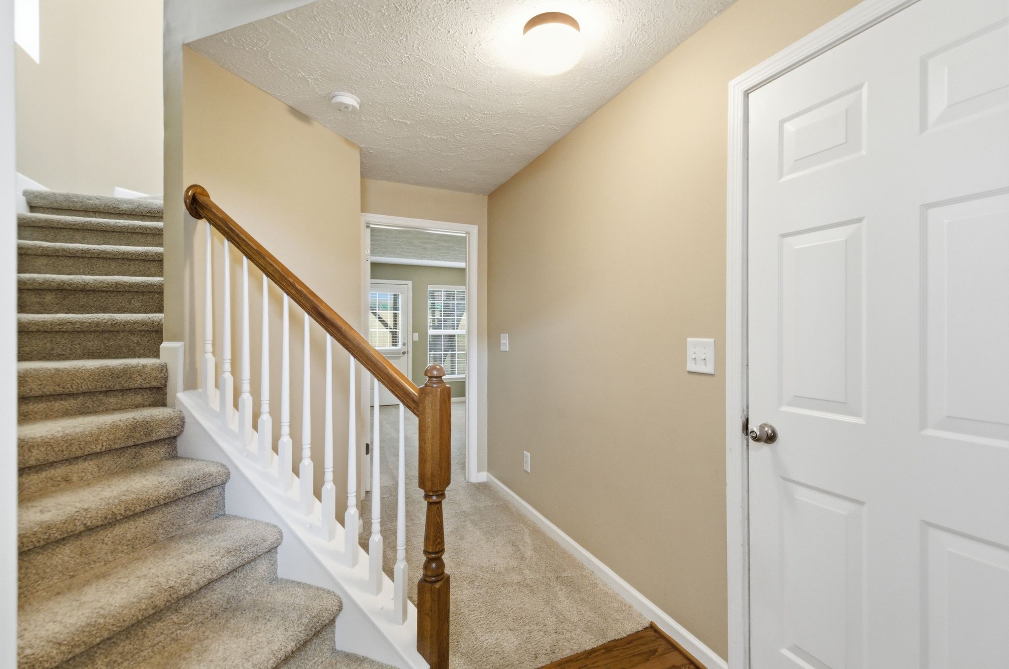 7277 Charlotte Pike Property Photo 5
