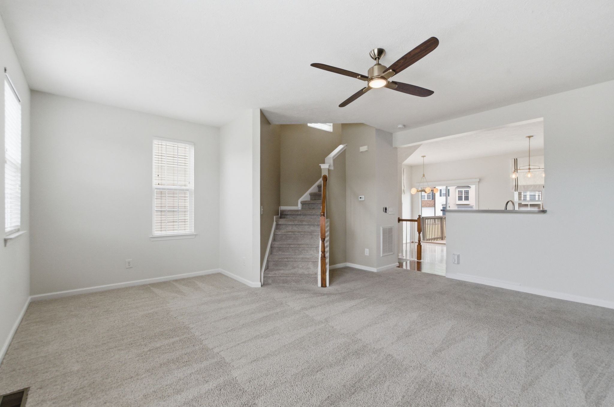 7277 Charlotte Pike Property Photo 15