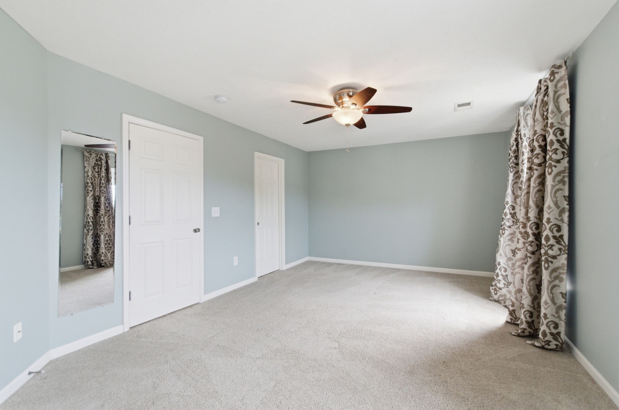 7277 Charlotte Pike Property Photo 22