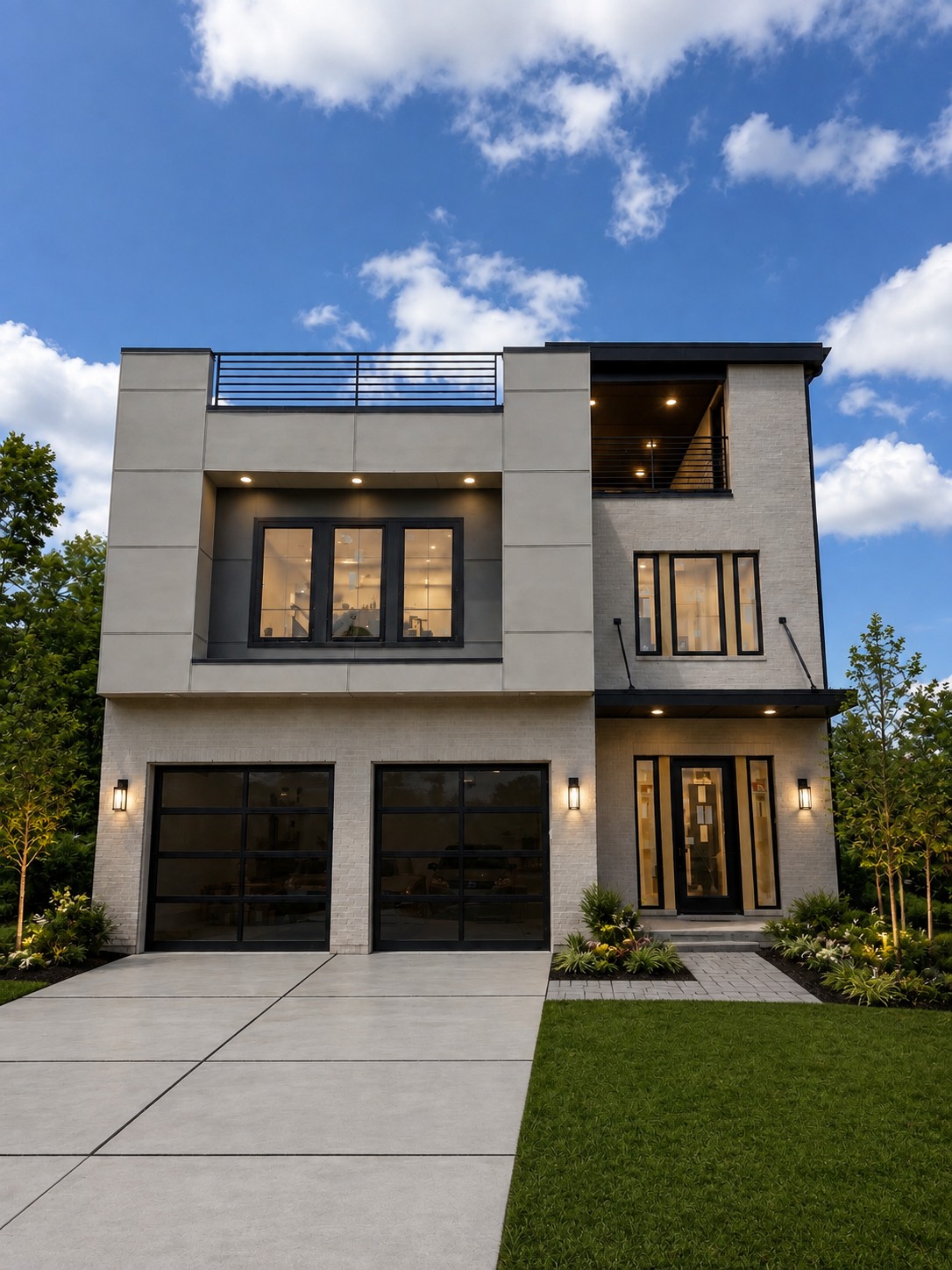 126 Modern Valley Property Photo 1