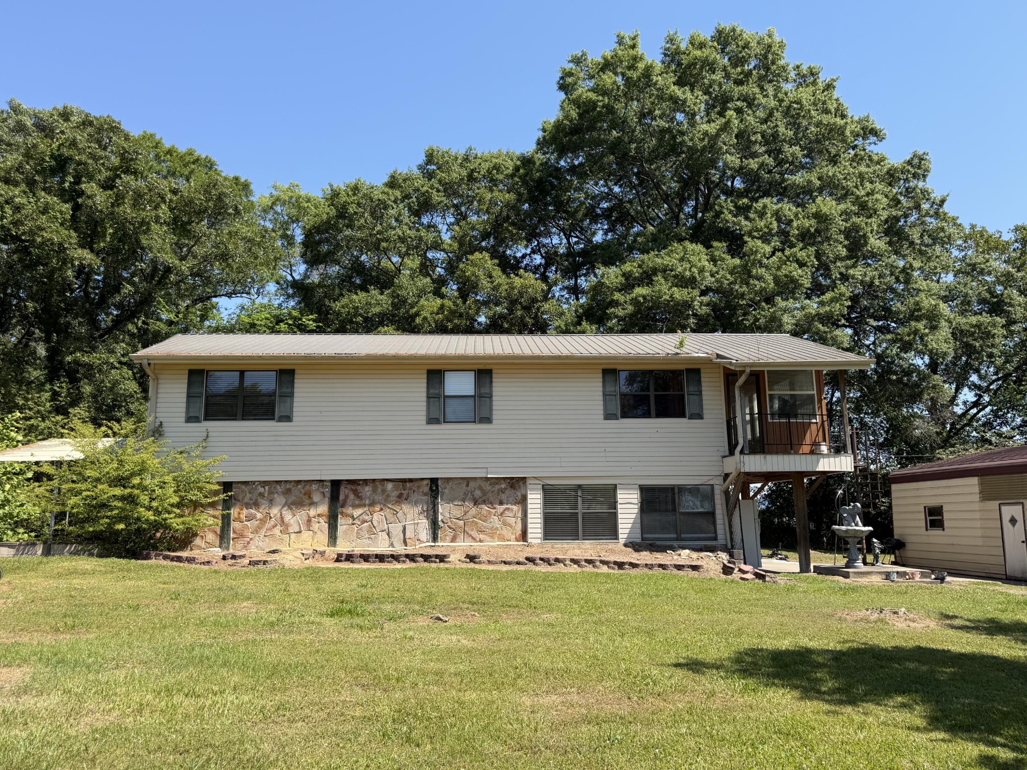 135 County Road 478 Property Photo 1