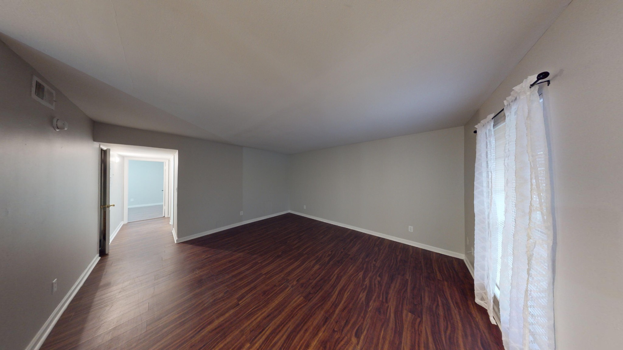 900 Mountain Creek Road Property Photo 3