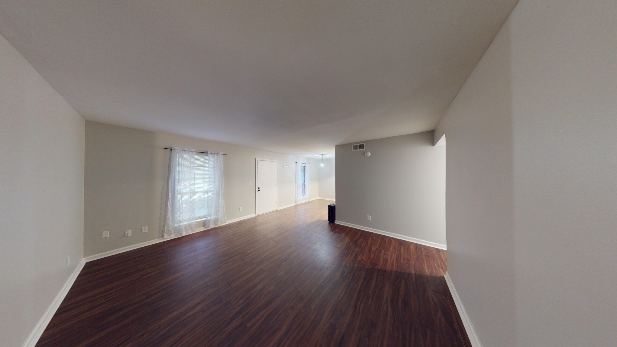 900 Mountain Creek Road Property Photo 4