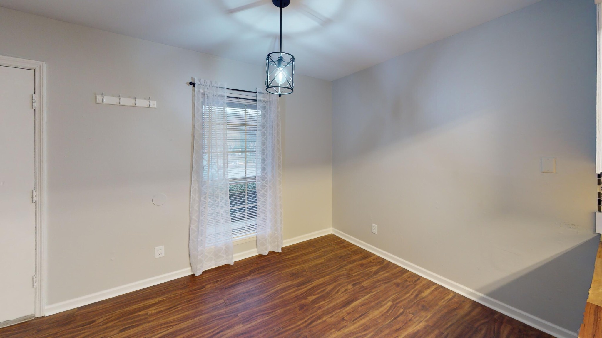 900 Mountain Creek Road Property Photo 6
