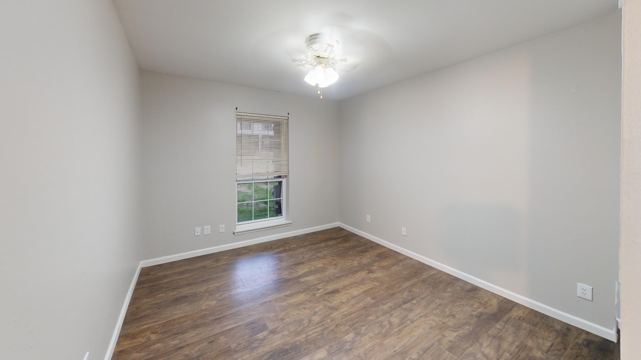 900 Mountain Creek Road Property Photo 11